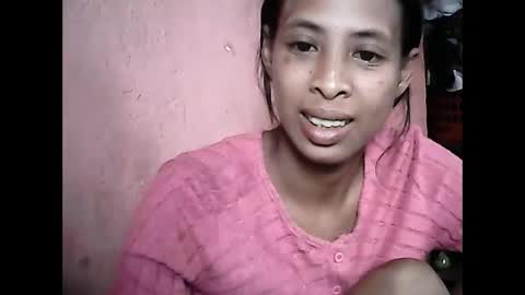 valysexyhot online show from 04-23-26, 01:02