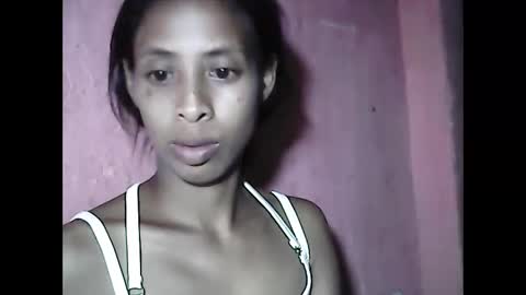 valysexyhot online show from 04-25-26, 03:53