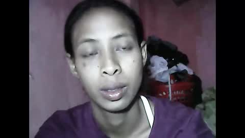 valysexyhot online show from 04-26-26, 04:21