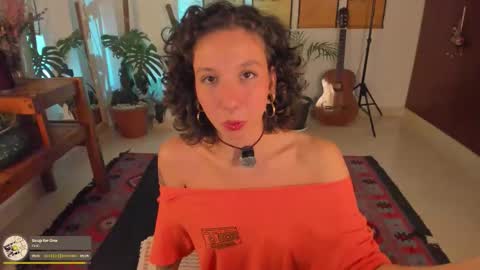      online show from 11-11-25, 12:32