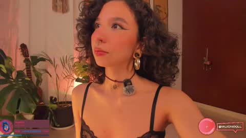      online show from 03-19-26, 09:30