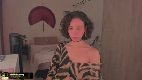      online show from 05-25-26, 01:44