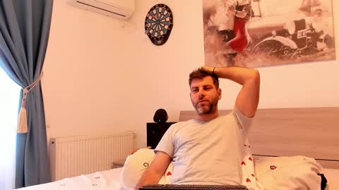 Snapshot of valyvalisimo chatting on 02-26-26, 05:50 valyvalisimo online show from 02-26-26, 05:50