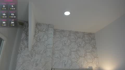 valyx7 online show from 12-21-25, 07:32