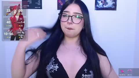 vammpyjane online show from 05-07-26, 01:55