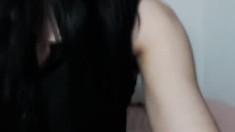 vamp online show from 04-04-26, 06:33