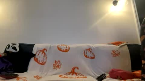 vampgatita online show from 07-08-26, 02:49