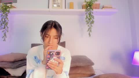 vamp  online show from 10-28-25, 08:11