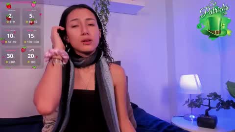 vamp  online show from 03-17-26, 08:45