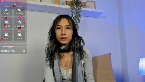 vamp  online show from 03-20-26, 11:42