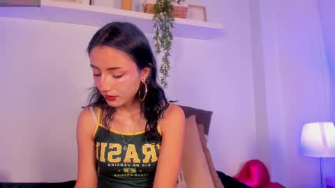 vamp  online show from 04-14-26, 08:15