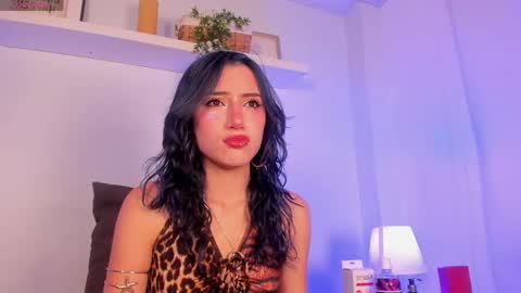 vamp  online show from 04-29-26, 08:59