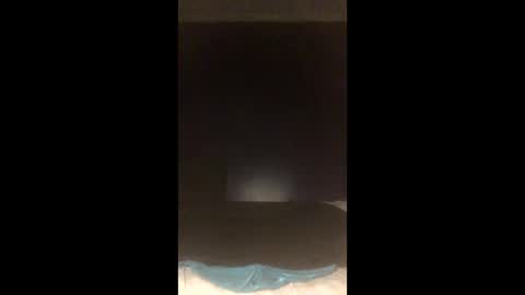 Ophelia and MV47 online show from 04-24-26, 10:23