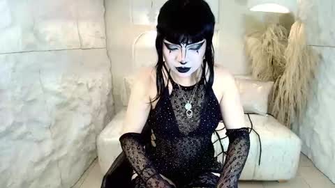 vampkitty_r online show from 02-20-26, 01:22