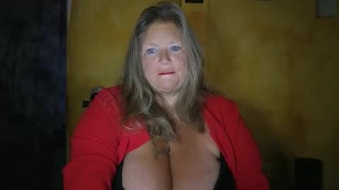 vampwoman online show from 04-09-26, 06:30