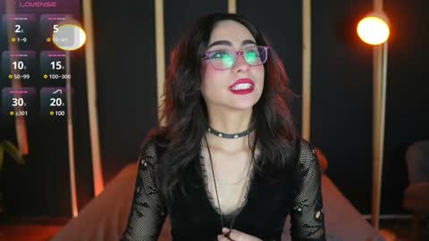 vampy_dolll online show from 01-30-25, 11:02