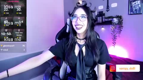 vampy_dolll online show from 06-11-26, 12:32