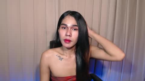 vampy_ebony_laxine online show from 05-30-26, 10:12