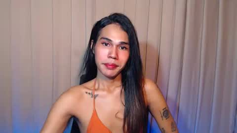 vampy_ebony_laxine online show from 06-06-26, 08:52