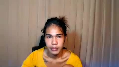 vampy_ebony_laxine online show from 06-24-26, 05:39