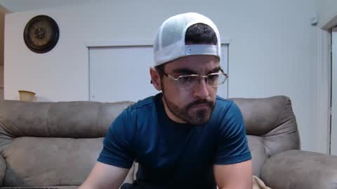 HUNG LATINO 888 bigcock fit athletic latino online show from 04-20-26, 02:58