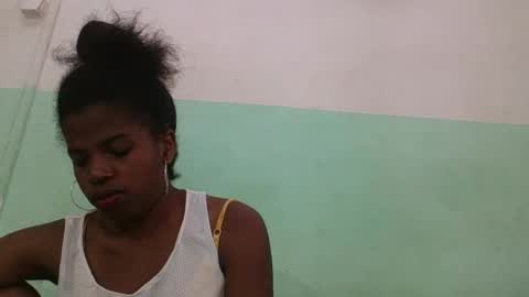 vanafiry online show from 01-14-25, 05:40