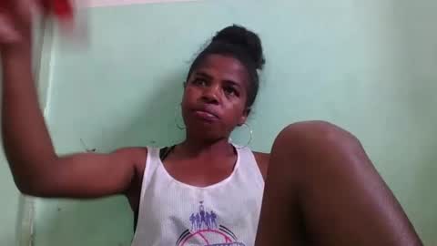 vanafiry online show from 01-15-25, 11:32