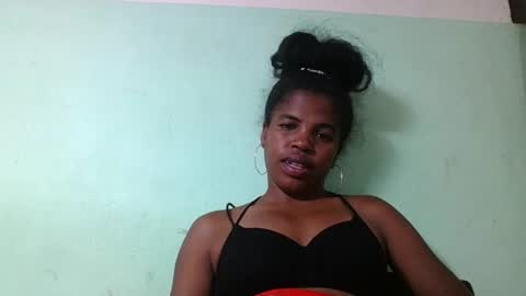 vanafiry online show from 01-16-25, 10:10