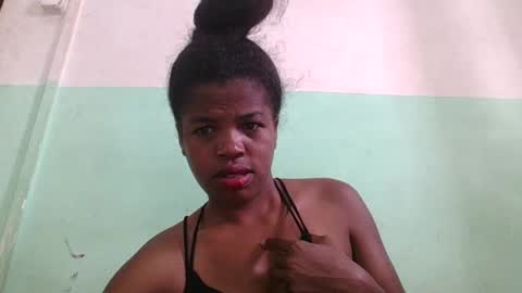 vanafiry online show from 01-19-25, 04:22