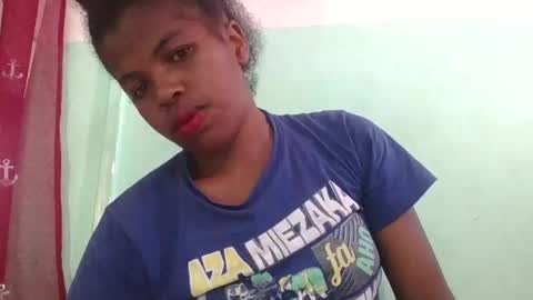 vanafiry online show from 01-25-25, 04:02