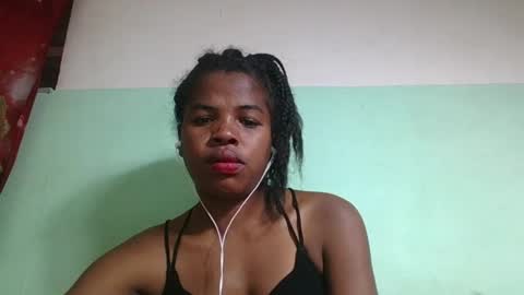 vanafiry online show from 01-29-25, 07:36