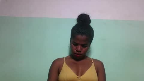 vanafiry online show from 02-02-25, 03:54