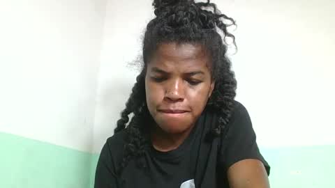 vanafiry online show from 02-07-25, 04:03