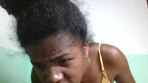 vanafiry online show from 02-09-25, 05:43