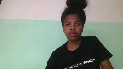 vanafiry online show from 02-18-25, 04:26