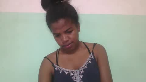 vanafiry online show from 02-20-25, 02:13