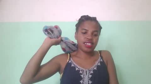 vanafiry online show from 02-21-25, 10:07