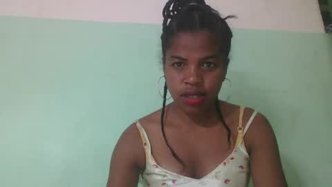 vanafiry online show from 02-22-25, 04:51