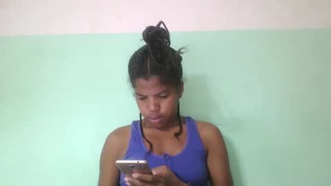 vanafiry online show from 02-25-25, 03:52