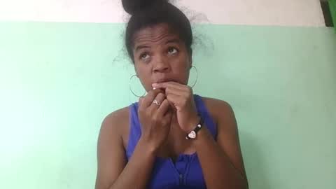 vanafiry online show from 02-27-25, 06:31