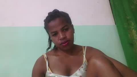 vanafiry online show from 03-01-25, 03:38