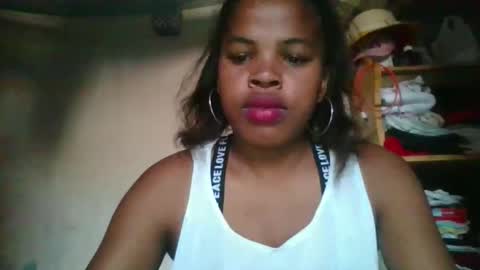 vanafiry online show from 11-07-25, 06:13