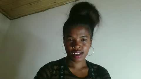 vanafiry online show from 03-06-26, 09:39