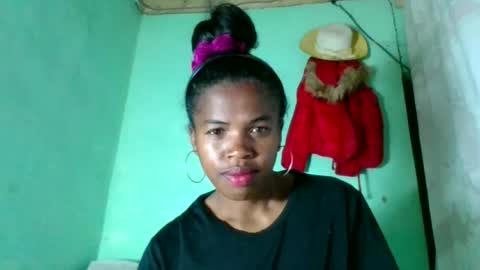 Snapshot of vanafiry chatting on 07-06-26, 06:32 vanafiry online show from 07-06-26, 06:32