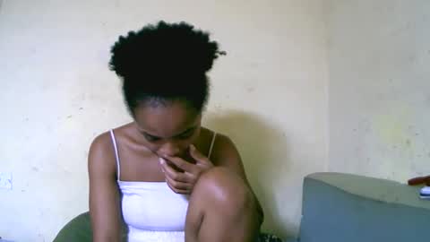 vanah344375 online show from 10-08-25, 07:33