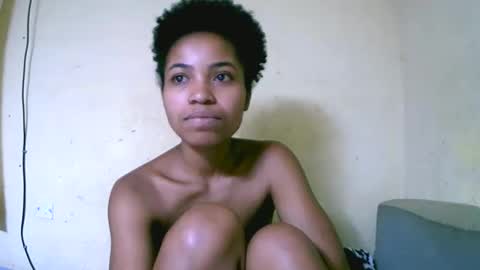 vanah344375 online show from 10-09-25, 08:12