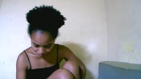 vanah344375 online show from 10-09-25, 08:18