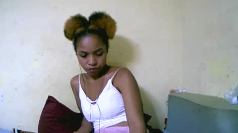 vanah344375 online show from 10-15-25, 06:52