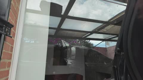 Snapshot of vanandjuani chatting on 04-03-26, 05:00 vanessa online show from 04-03-26, 05:00