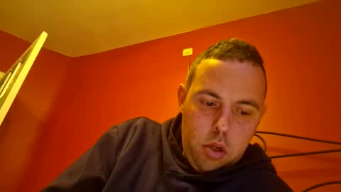 Snapshot of vancauterenjeroen chatting on 11-03-25, 02:51 vancauterenjeroen online show from 11-03-25, 02:51